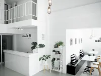 Studio 41 Hotels in Amphoe Sam Phran