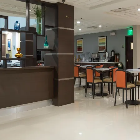 Wingate by Wyndham Sulphur Near Lake Charles