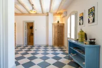 Relais da Fabio - Homestays