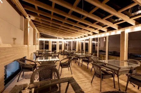 Нижний Канавинская Отели рядом с достопримечательностью «Нижегородский государственный технический университет им. Р.Е. Алексеева»