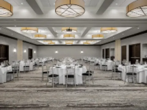 エンバシー スイーツ スプリングフィールド スプリングフィールドのホテル