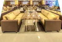 호텔 PKP 그랜드 다르마퓨리 호텔