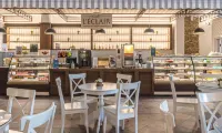 Alean Family Resort & Spa Riviera - All Inclusive