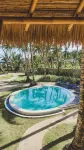 Inara Siargao - Villas