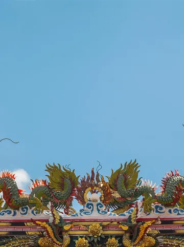 รูปภาพของจินตคาม โฮมเพลส