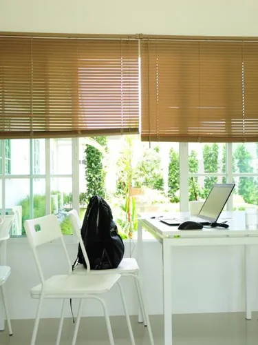 รูปภาพของโรงแรมมนตร์ธารา รีสอร์ท โคราช