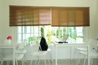 Montara Hotel & Resort Korat