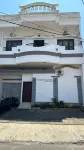Grand Valora Anggrek Simpang Lima Semarang - Pensions