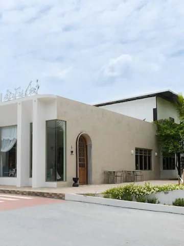 รูปภาพของลานนา บาหลี กำนันเต่า