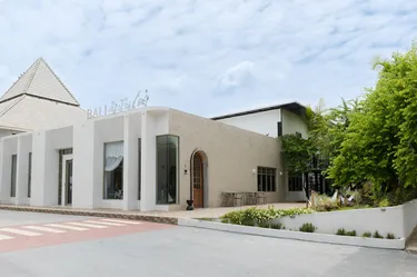 รูปภาพของลานนา บาหลี กำนันเต่า