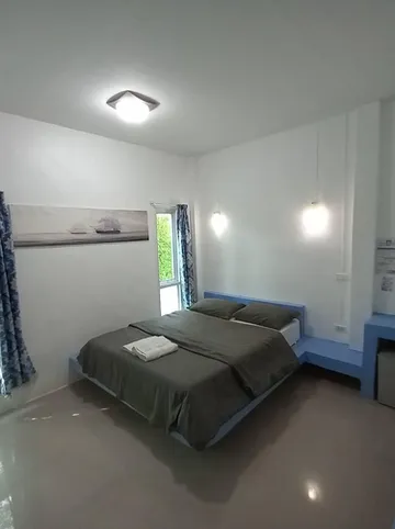 รูปภาพของสวรรคโลก ทูที รีสอร์ท