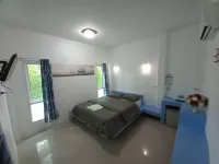 Two T Resort Hotels in Sawankhalok