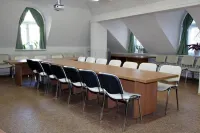 Hotel Soyuz Hotels in Ivanovo