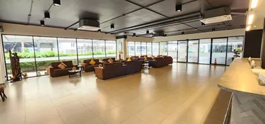 รูปภาพของโรงแรม พร้อม