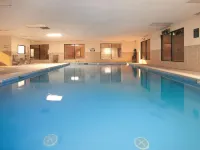 AmericInn by Wyndham Casper Event Center Area Các khách sạn ở Casper
