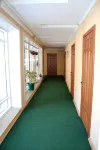 Villa Imperiya