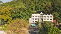 Saravoan-Kep Hotel - 3-Star