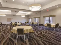 La Quinta Inn & Suites by Wyndham Boone University