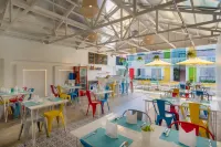 Glow Inn Siem Reap - Inns