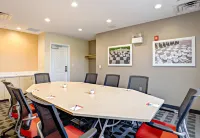 TownePlace Suites Wareham Buzzards Bay Hotels in Wareham