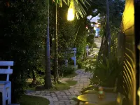 Payi Resort Hotels in Pai