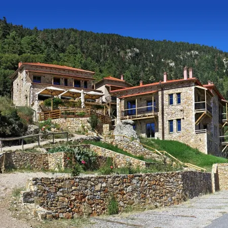 Pritanio