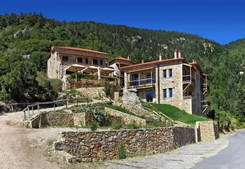 Pritanio - pet friendly