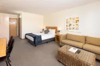 Methven Resort