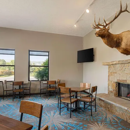 Days Inn by Wyndham Carbondale