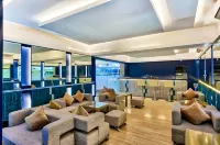 Grande Bay Resort and Spa Mamallapuram