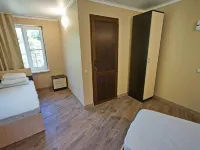 Sim Sim Hotels in Tuapse