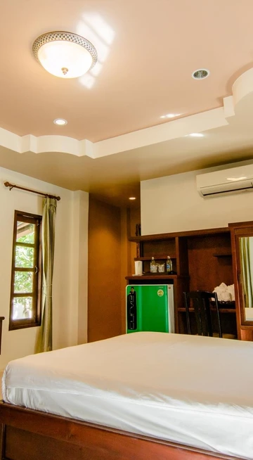 รูปภาพของโรงแรมโต้ง