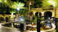 Thái Bình Cam Ranh 2 Hotel - พร้อมWifi