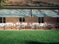 GRANDE HOTEL PARIS by STAY HOTELS Hotels near Clerigos Tower