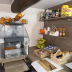 托萊多休閒飯店