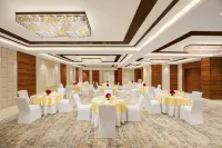 Fortune Select Candolim - Member ITC Hotel Group