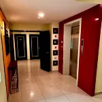 Aero Star Hotel Hotel di Ampangan