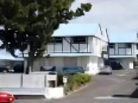 Sai Motels - Greenlane Auckland Hotels in Ellerslie