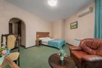 Kuban Hotel