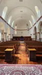 Mary MacKillop Spirituality Centre Central Coast - servizio colazione