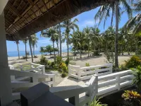 Pannzian Beach Resort Hotels in Pagudpud