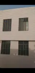 Hotel Vidhata Hotels in Jhansi Rly. Settl