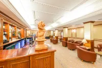The Copthorne Hotel Cardiff Hotel a Llancarfan