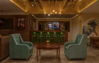 Amani Pelling Hotels in West Sikkim