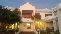 Saxon Lodge Hotel a Kleinbaai