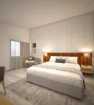 U Rivergate Karjat Hotels in Kalamboli Tarf Waredi