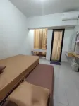 Apartemen Alton by Nara