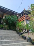 Gempita Homestay