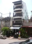 فا أبارتمنت - بيوت الشباب