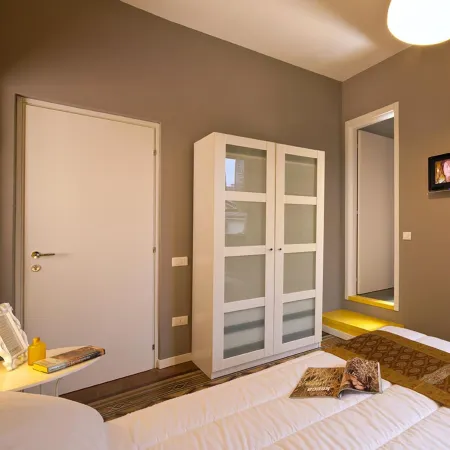 Gio'El Happiness Guest House